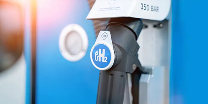 002_blog_header_700x350