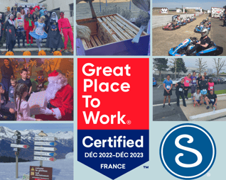COM GREAT PLACE TO WORK