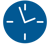 Clock_Fill_Blue2945