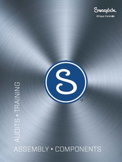 Image brochure Afriq-US