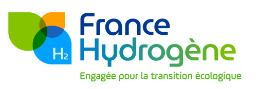 Logo-France-Hydrogene-RVB