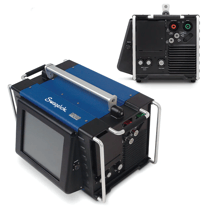 "machine souder m2000"