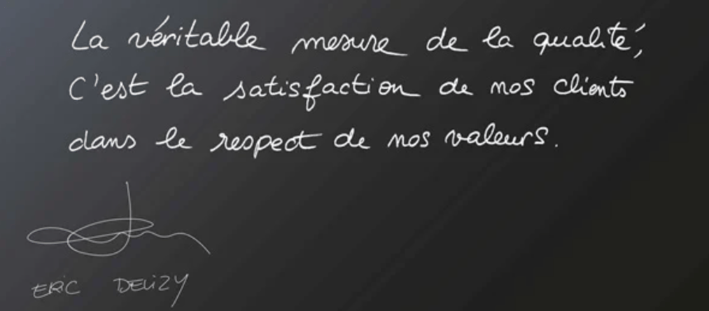 Element 2 pour ligne 7