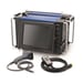 swagelok-paris-machine a souder m200