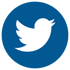 Twitter_FilledCircle_Blue2945