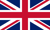 UK